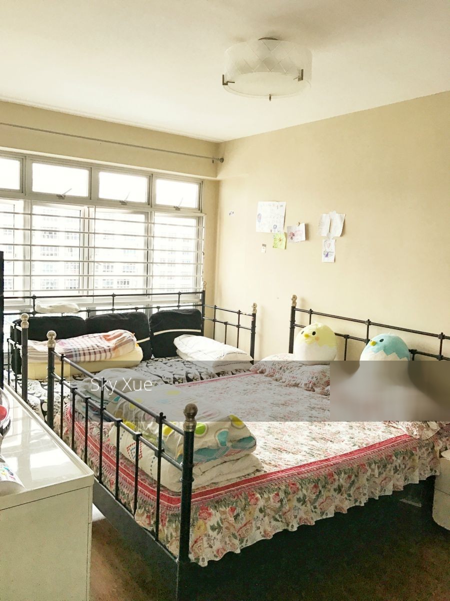 Blk 211D Compassvale Lane (Sengkang), HDB 4 Rooms #133564412